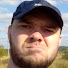 Evgeny Buntakov