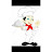 My Kitchen Tasty Dishes