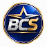 BFIIX6iu0u0-channel-avatar-BLACK CELEBS STAR