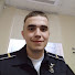 Данил Фатхутдинов