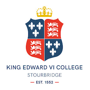 King Edward VI College, Stourbridge
