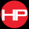 HallPassTV