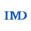 IMD business school