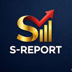 S-REPORT | 시장 리포트