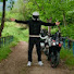 HjxGH_3h554-channel-avatar-BİR GARİP MOTOVLOGGER
