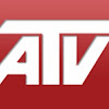ATV – Авторское телевидение