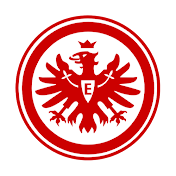 Eintracht Frankfurt