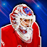 GGH2V9RS8kE-channel-avatar-Kasimir Kaskisuo