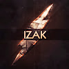 Kontra IZak