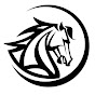 Black Horse