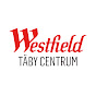 Täby Centrum Youtube video kanalı Profil Fotoğrafı Täby Centrum Youtube video kanalı Profil Fotoğrafı