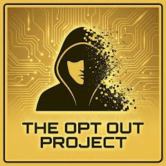 The Opt Out Project
