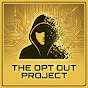 The Opt Out Project Avatar