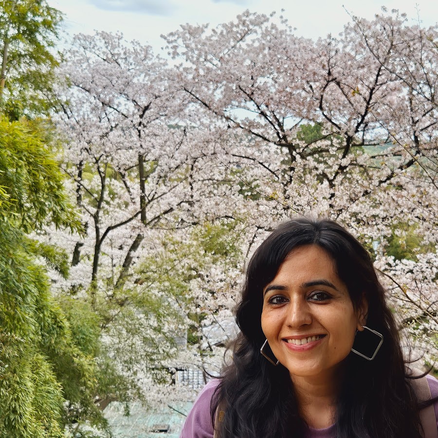 Gazal Dhaliwal - YouTube