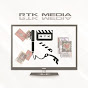 RTK Media