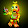 Toy chica567