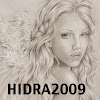 HIDRA2009