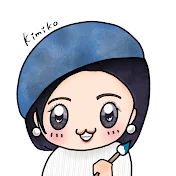 きみこ