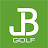 Jérôme Blais Golf