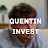 Quentin Invest