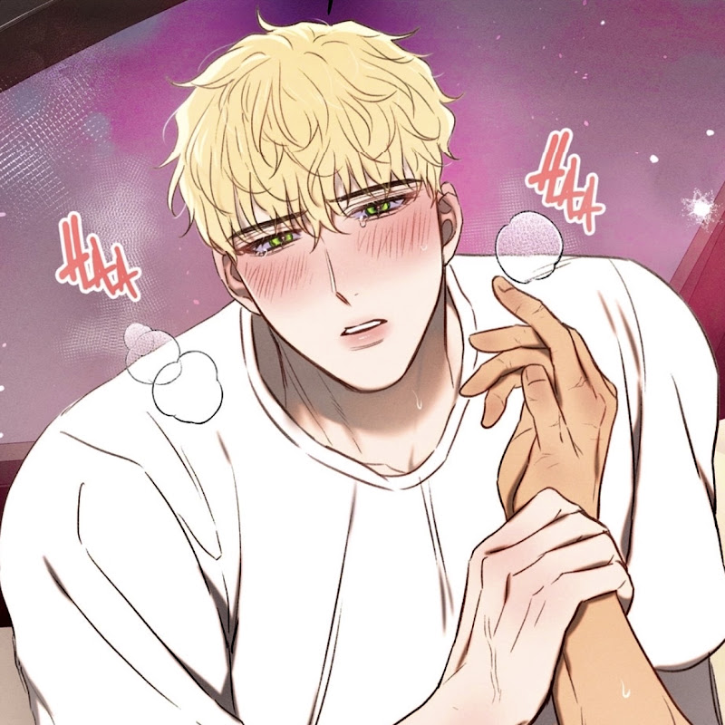 Boylove Recap