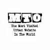 MTOAcct