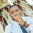 @jonathanngoma9118