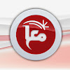 MaanNetwork