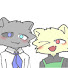 K-5HXpetzrM-channel-avatar-ケモケモと白沢のチャンネル