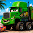 sG0fuCH_7lE-channel-avatar-Mcqueen Cobra