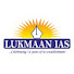 ZLIqoeAtW9Y-channel-avatar-Lukmaan IAS