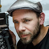 Helmut Geissler