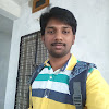 Deepak Deepu - photo