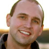 Nathan Brown