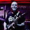 GuitarHeroAddict112
