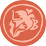 cDC06xCaeZs-channel-avatar-Laura Baker Productions