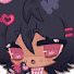 rkPwl5vvfH8-channel-avatar-Mitsu☆