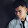 Zaen Sakyad Official