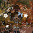 cfjjmPBTOAU-channel-avatar-iwi_toca