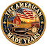 rTDUGNtPFXo-channel-avatar-The American Made Years