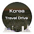 CTB7Jij1Muw-channel-avatar-Korea Travel Drive
