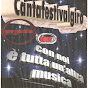 Cantafestivalgiro shoow