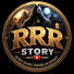 jxJwatkT_Lo-channel-avatar-RRR Story 