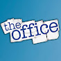 The Office US