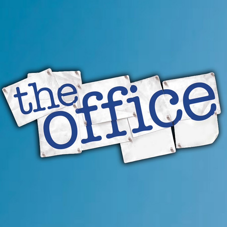 The Office US - YouTube