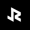 JHZER | Rocket League