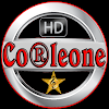 HD Corleone ®
