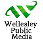 Wellesley Media Corporation