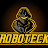 @3ROBOTECK-and-Stalker