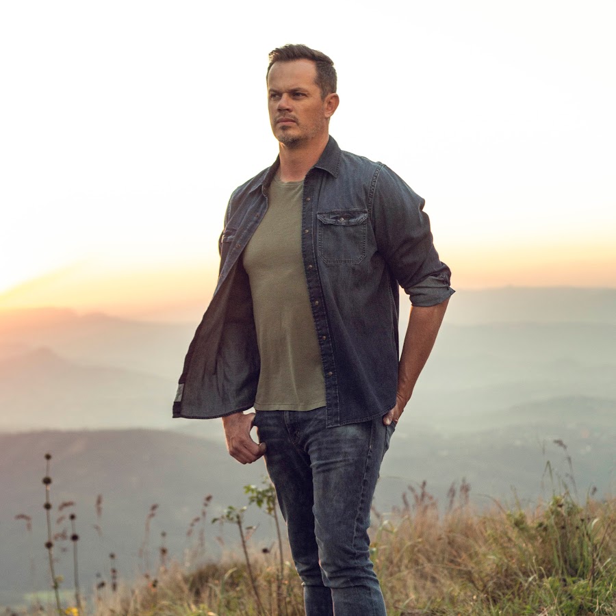 Bok van Blerk - YouTube